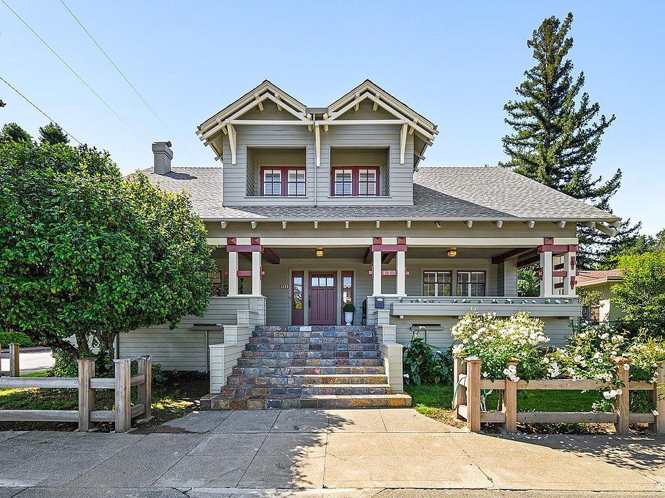 1st image of 438 Matheson Street