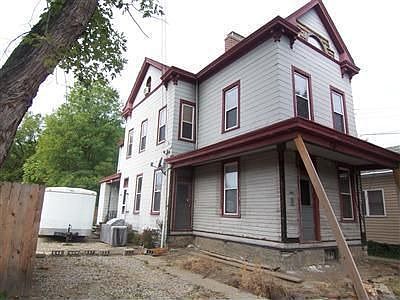 1st image of 4133 Dane Ave