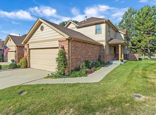 7297 S Sundown Cir, Littleton, CO 80120