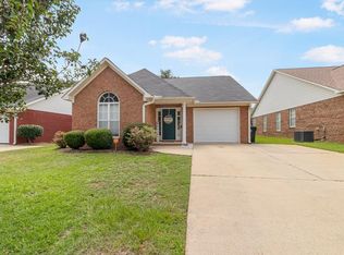 216 Spyglass Rd, Dothan, AL 36305