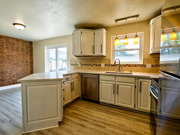 2nd image of 4188 S 2785 W