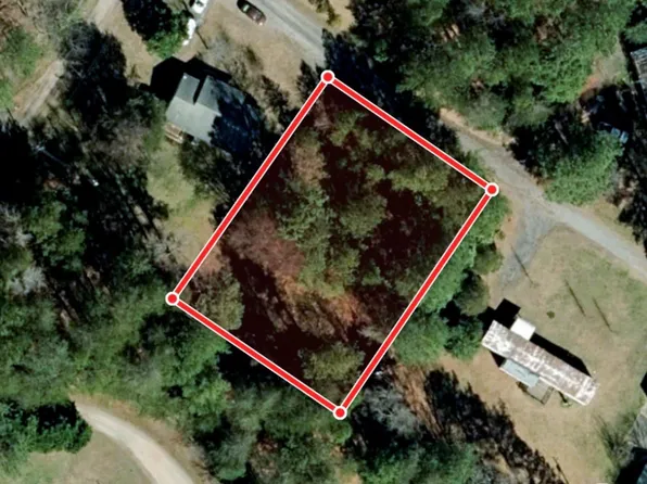 208 Mary Tate Rd, Belmont, NC 28012