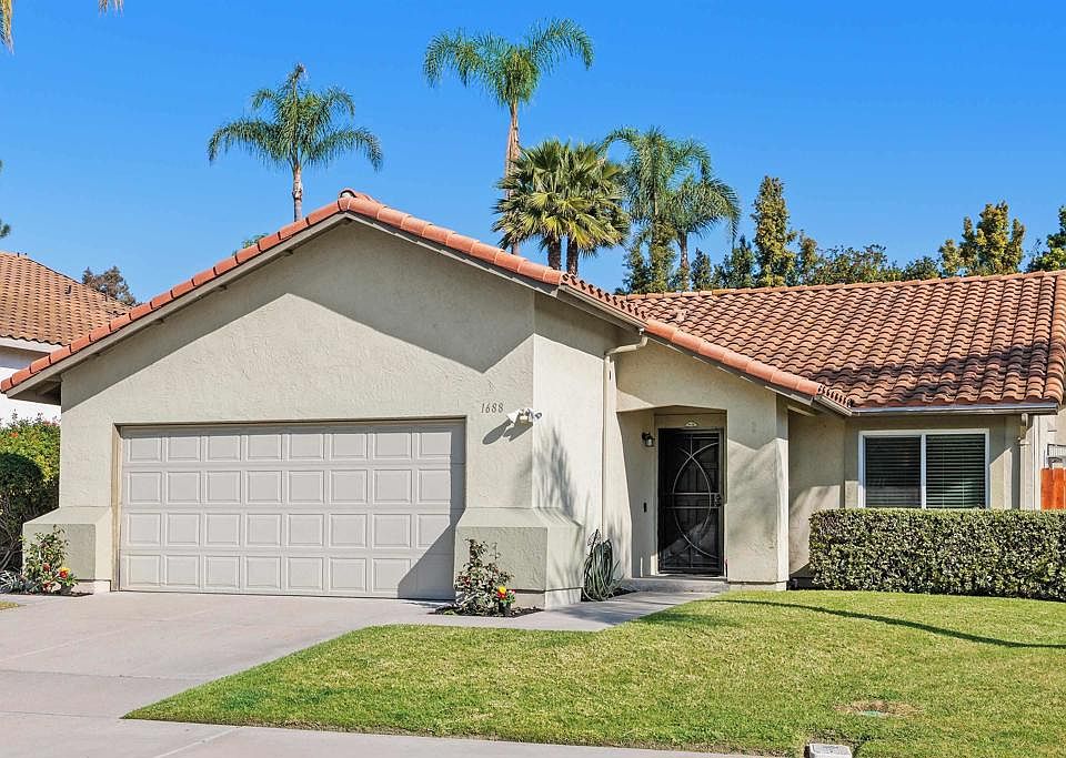 1st image of 1688 Avenida Oceano