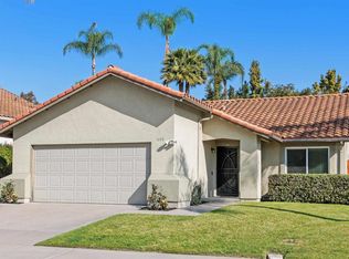 1688 Avenida Oceano, Oceanside, CA 92056