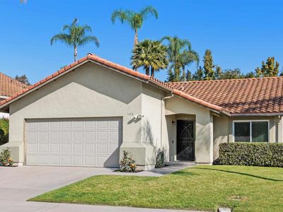 1688 Avenida Oceano, Oceanside, CA, 92056