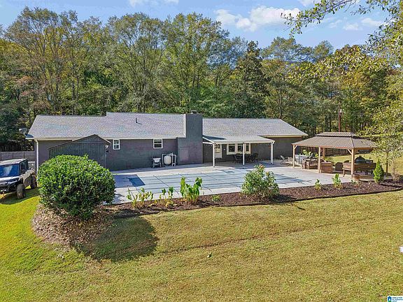2nd image of 194 Miracle Hills Rd