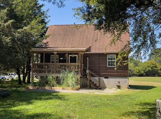 140 Cedar Creek Xing NE, Cleveland, TN 37323