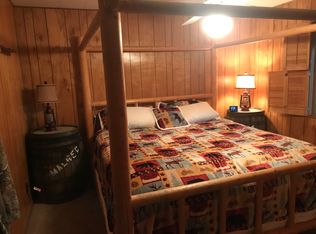 2411 W Thornton Rd, Show Low, AZ 85901