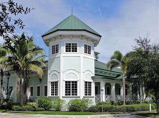 5125 Melbourne St #E, Punta Gorda, FL 33980