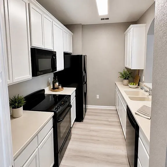 3332 Robert Trent Jones Dr #20603 — Photo 5