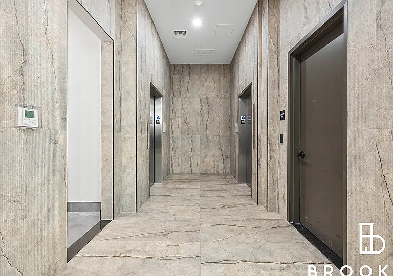2258 Fulton St #806 — Photo 35