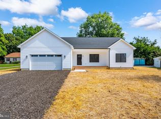 155 Wright St, Preston, MD 21655