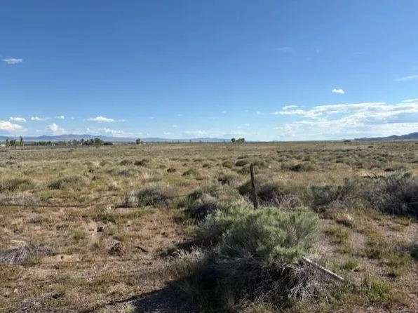6 Horn Silver #930, Milford, UT 84751
