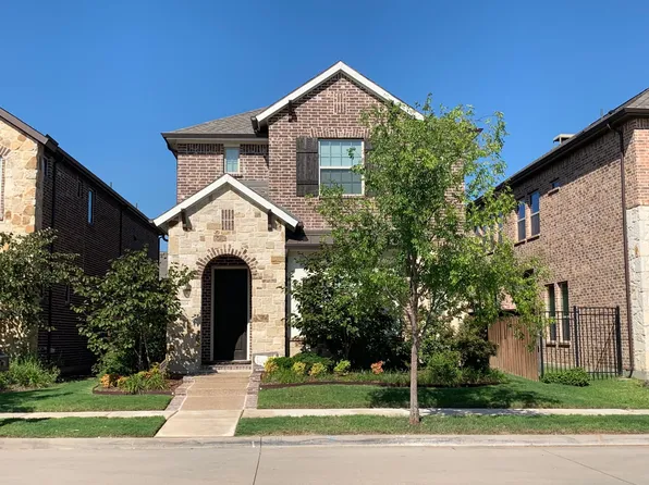1014 Lone Ivory Trl, Arlington, TX 76005