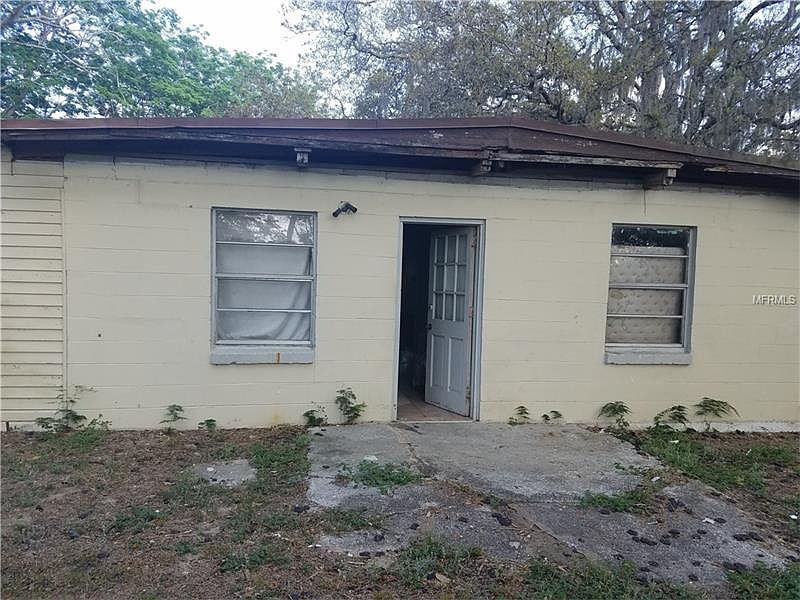 1st image of 204 Gallagher Ln