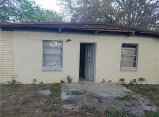 204 Gallagher Ln, Davenport, FL 33837