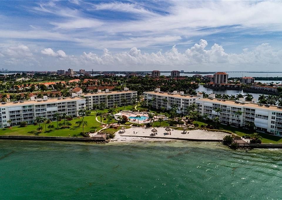 1st image of 6061 Bahia Del Mar Cir APT 346