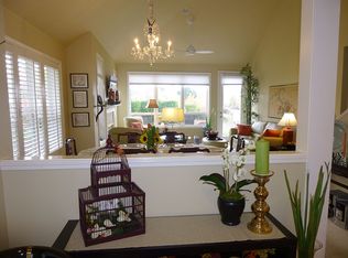 15853 NW Clubhouse Dr, Portland, OR 97229