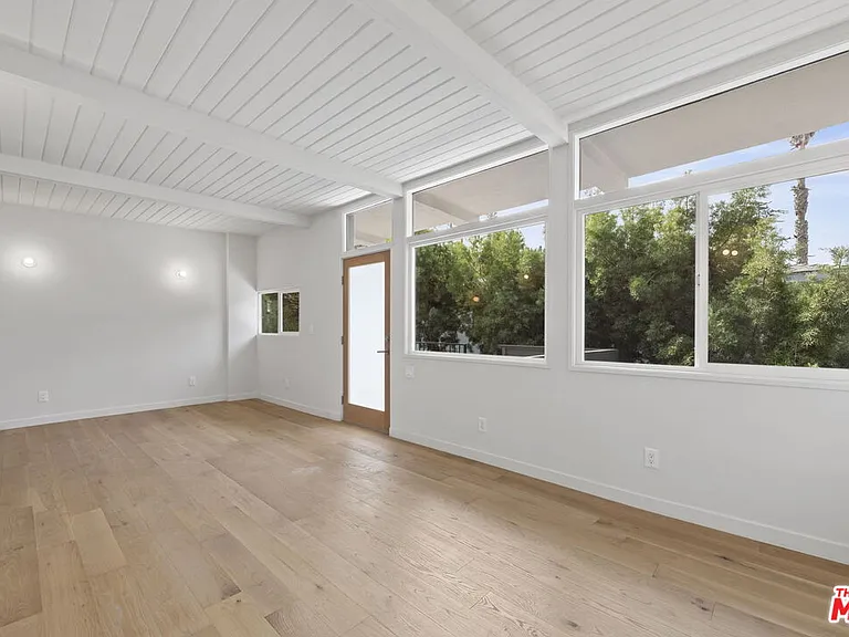 2210 Echo Park Ave #4 — Photo 4