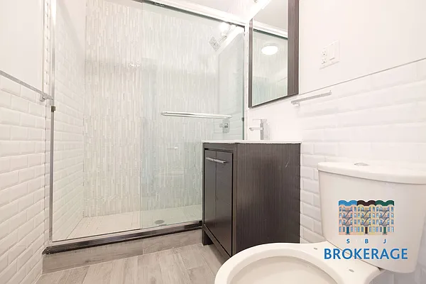 Rented by SBJ Brokerage, LLC | media 55