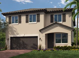 25302 SW 121st Ave, Homestead, FL 33032