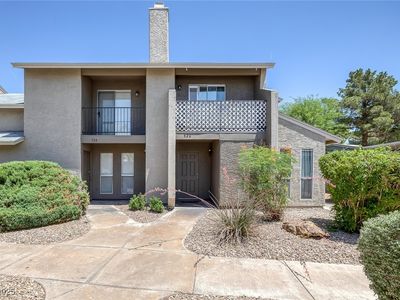 526 Sellers Pl, Henderson, NV, 89011