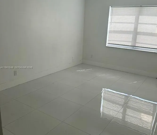 3048 E Sunrise Lakes Dr #411 — Photo 4