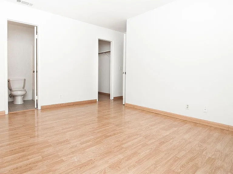 1208 Pheasant Dr — Photo 17