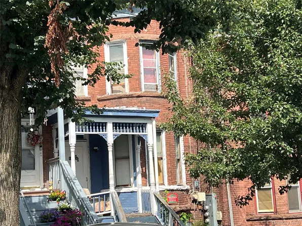 13 Liberty WH Street, Newburgh, NY 12550
