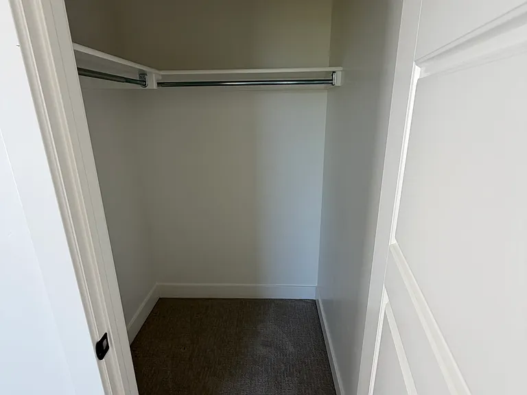3111 E Photinia Dr — Photo 13