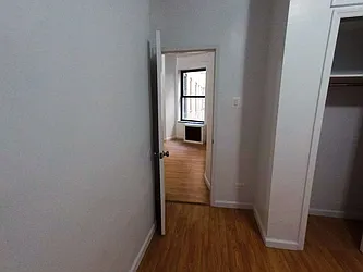 Rented by Green Home NY Realty LLC