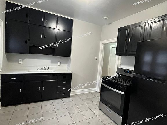 2nd image of 6631 Madison Ave #1A