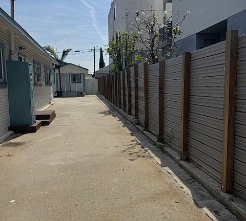 3rd image of 510 S Chicago St #1/2