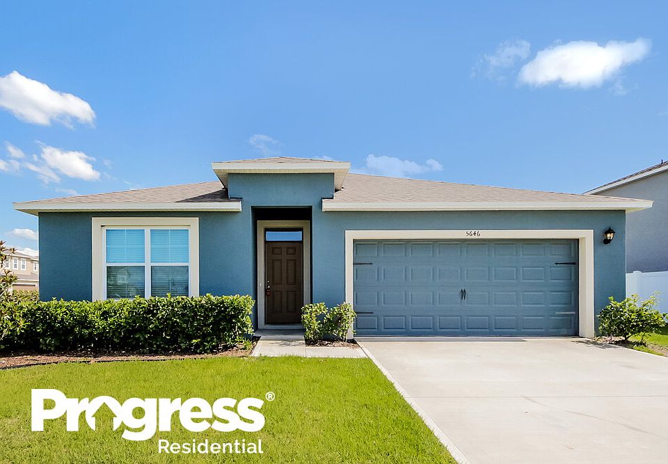 1st image of 5646 Westerly Breeze Pl