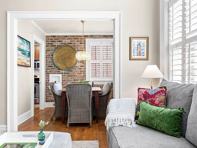 805 Whitaker St #7 — Photo 12