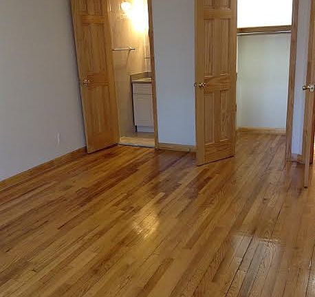 3rd image of 2113 Cropsey Ave #1
