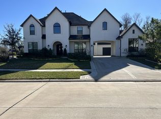 8526 Tombron Grove Rd, Magnolia, TX 77354