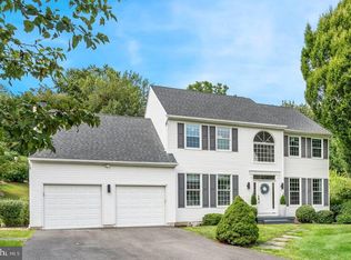 108 Cambridge Rd, Landenberg, PA 19350