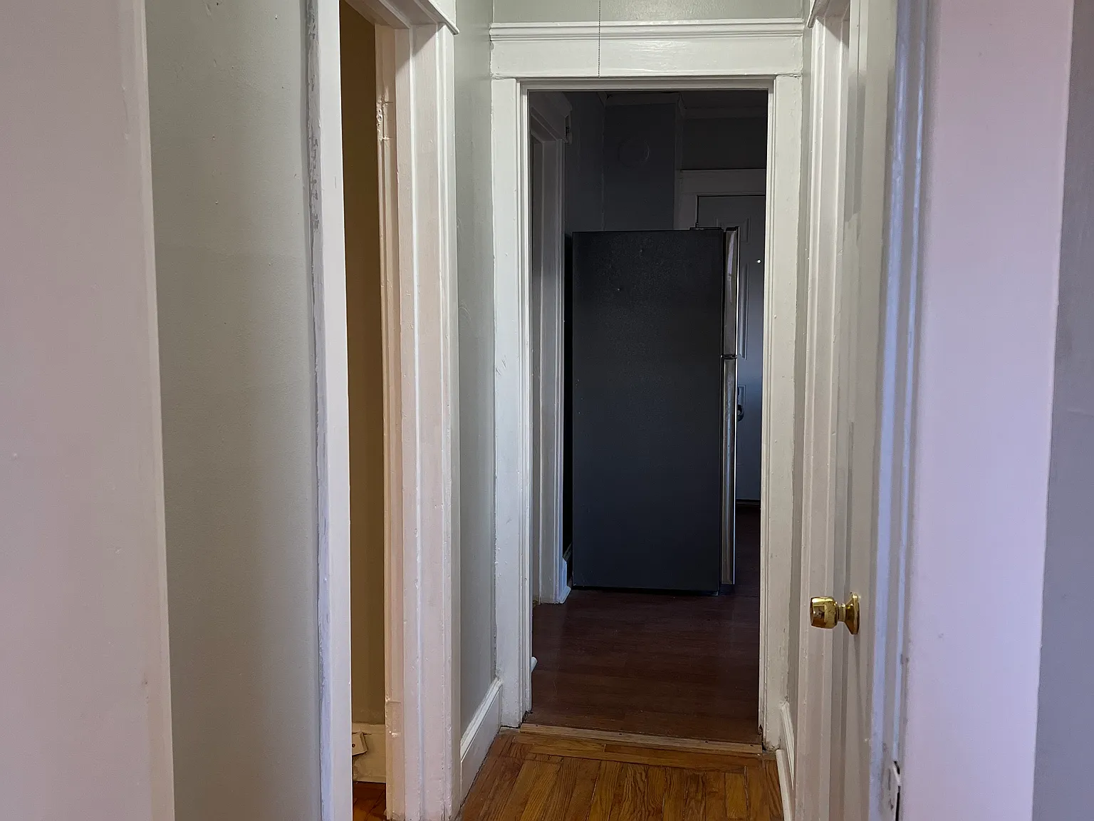 2 bed, 955 sqft, $1,870 — Photo 2