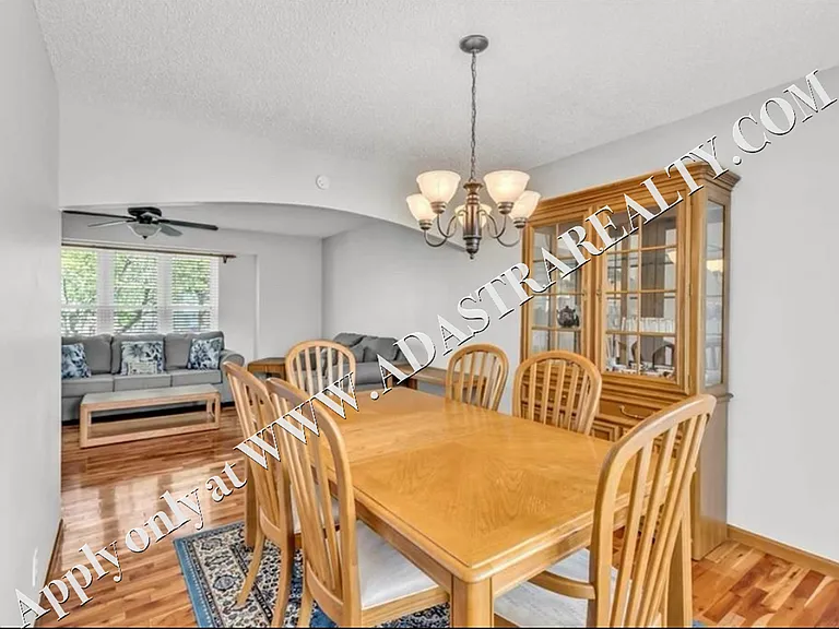505 S Ridge Dr — Photo 7