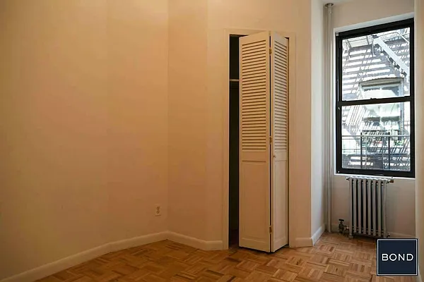 Rented by Bond New York | media 34