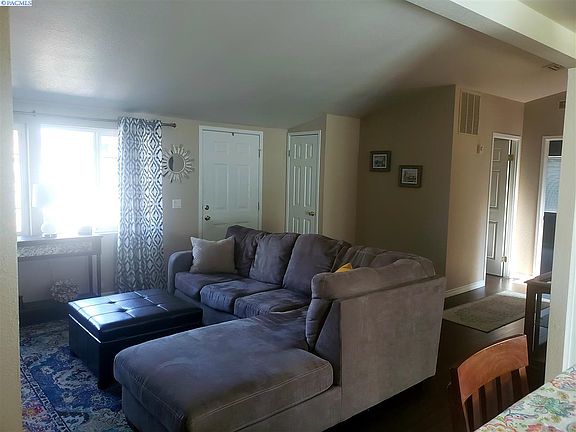 5th image of 5701 Desert Dove Dr