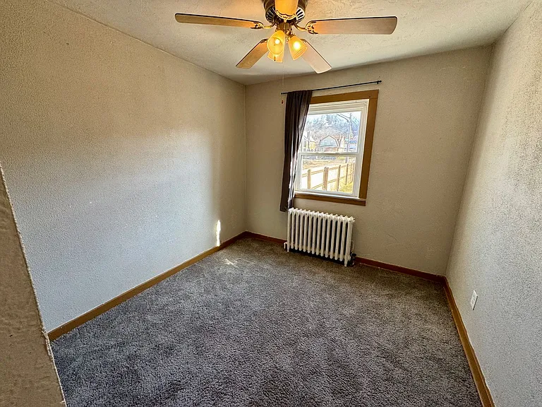 732 Idlewood Ave — Photo 18