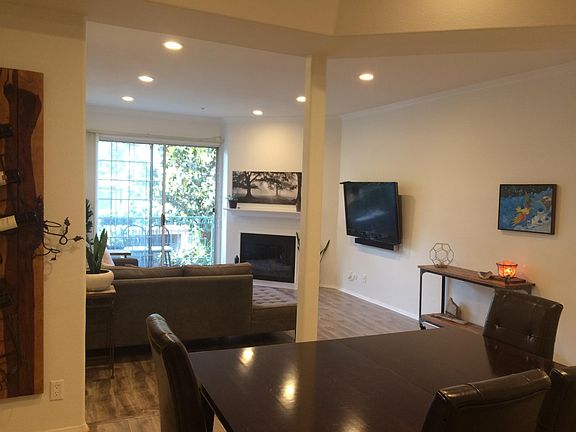 3rd image of 10626 Valley Spring Ln #2