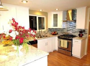 2754 8th St, La Verne, CA 91750