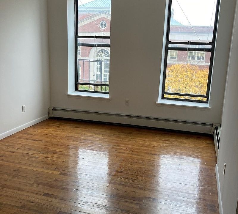 1st image of 503 E 116th St APT 5B