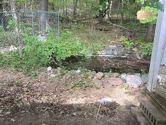 5th image of 616 W Houghton Creek Rd