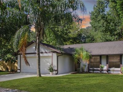 215 Austin St, Longwood, FL, 32750