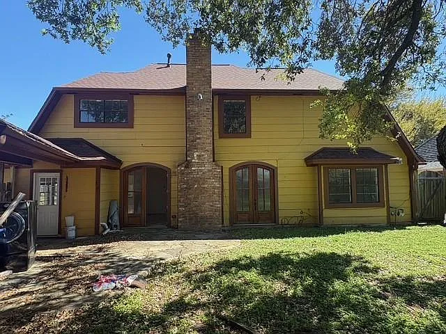 6918 Marisol Dr — Photo 2
