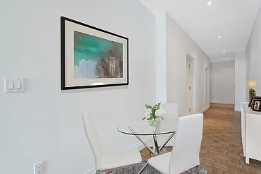 Rented by Level Group